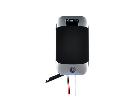 Gps Tracker 303B (303B)