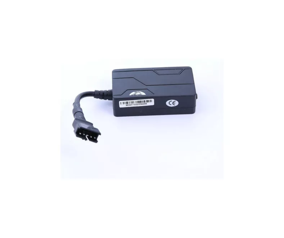 Gps Tracker 311B (311B)