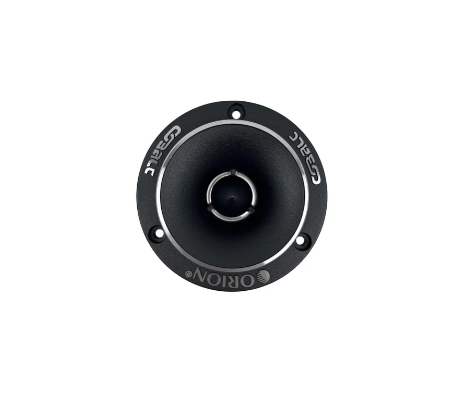 Orion Tweeter Cobalt CTW1.7HP (CTW1.7HP)