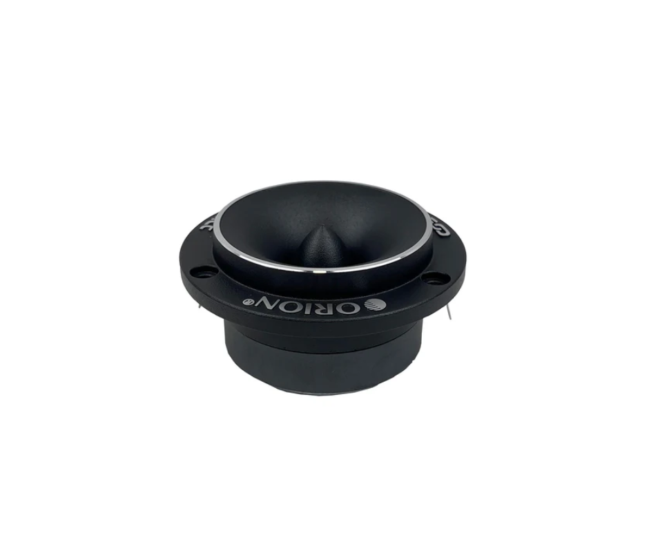 Orion Tweeter Cobalt CTW1.7HP (CTW1.7HP)