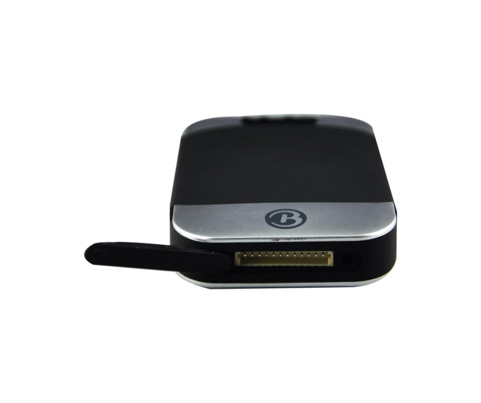 Gps Tracker 303B (303B)