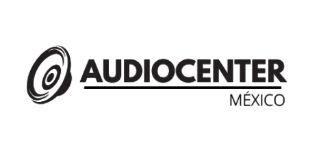 Audiocenter mx