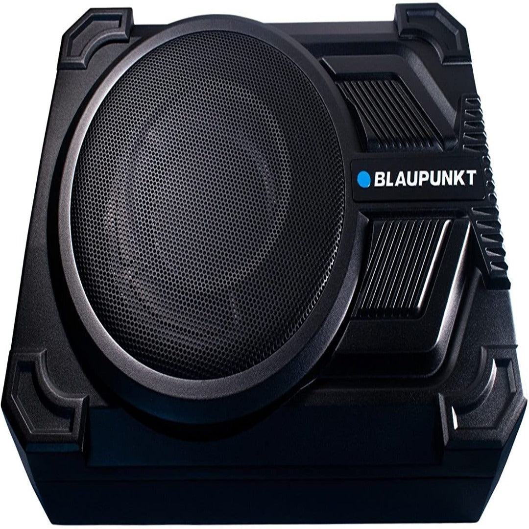 BLAUPUNKT - GTHS131