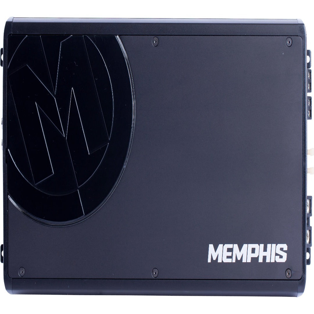 MEMPHIS PRX300.4