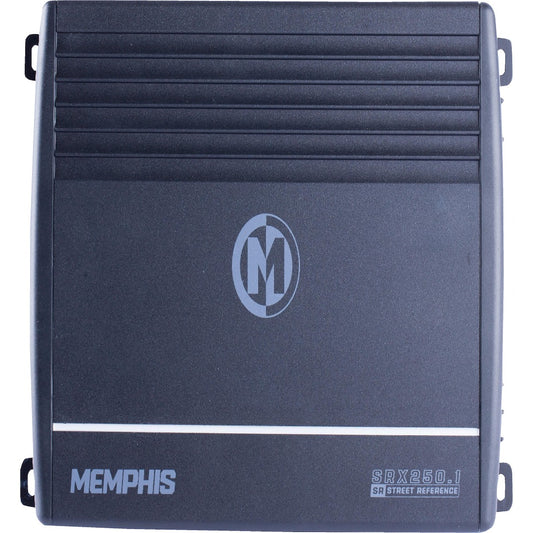 MEMPHIS SRX250.1