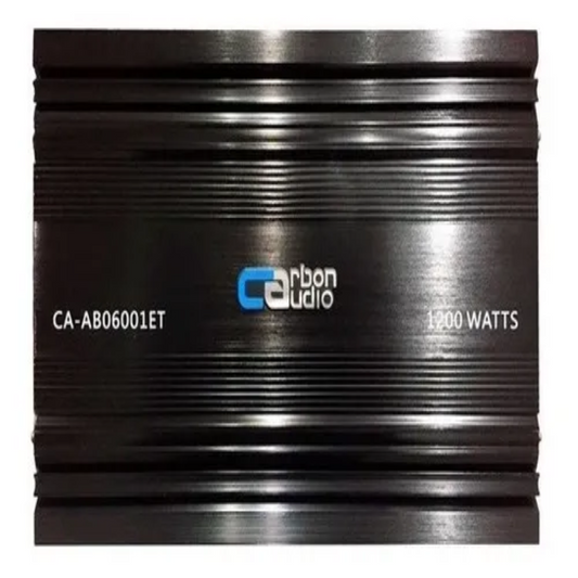 CARBON CA-AB06001ET