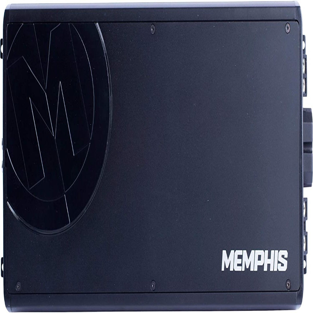 MEMPHIS PRX1500.1 VTL