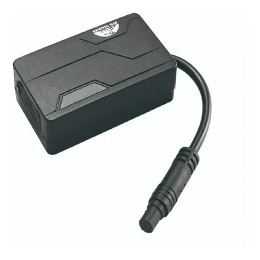 TRACKER GPS 311B