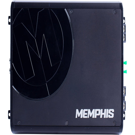 MEMPHIS PRX500.1