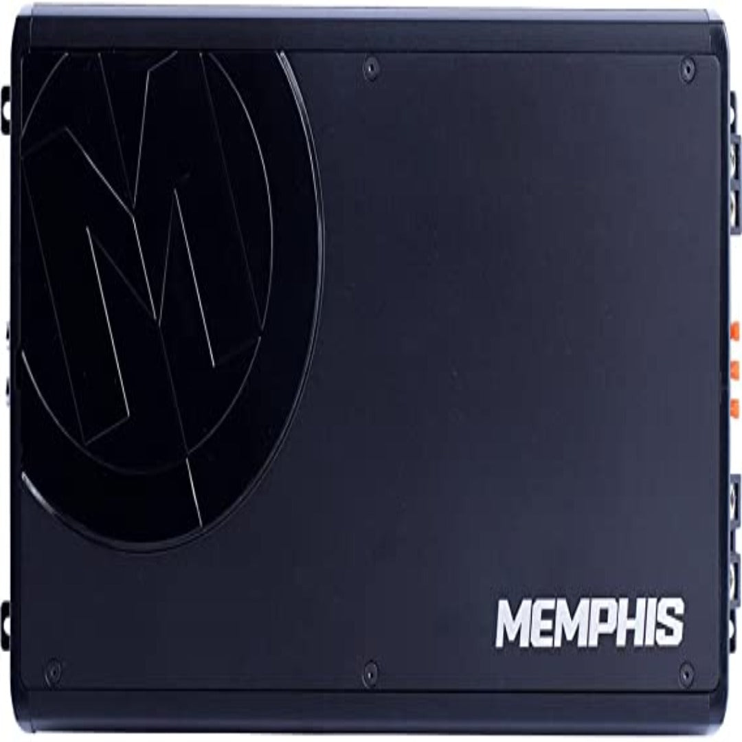 MEMPHIS PRX1000.0