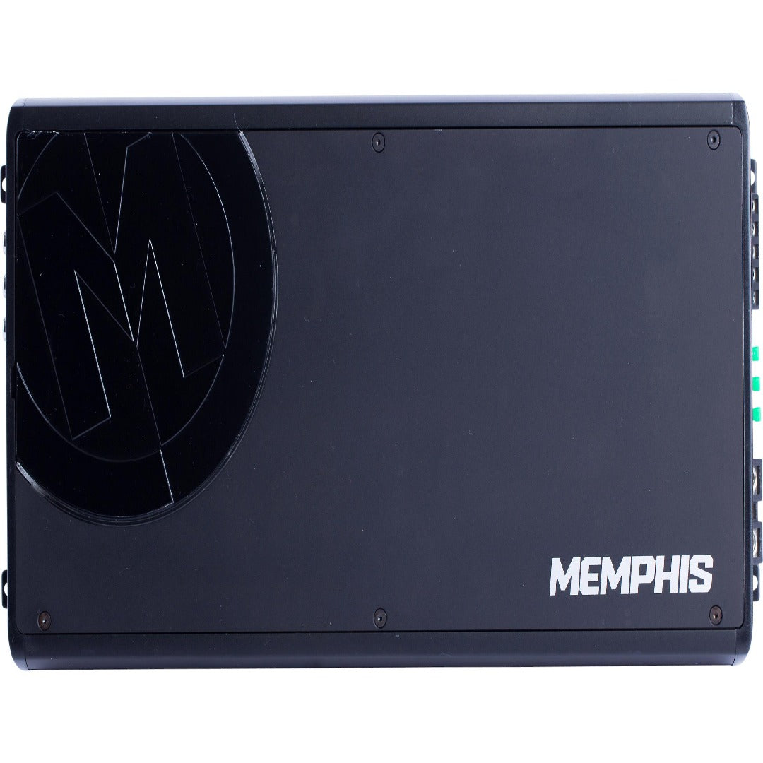 MEMPHIS PRX700.5