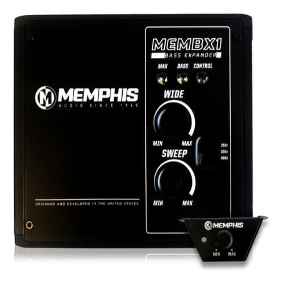 MEMPHIS MEMBX1