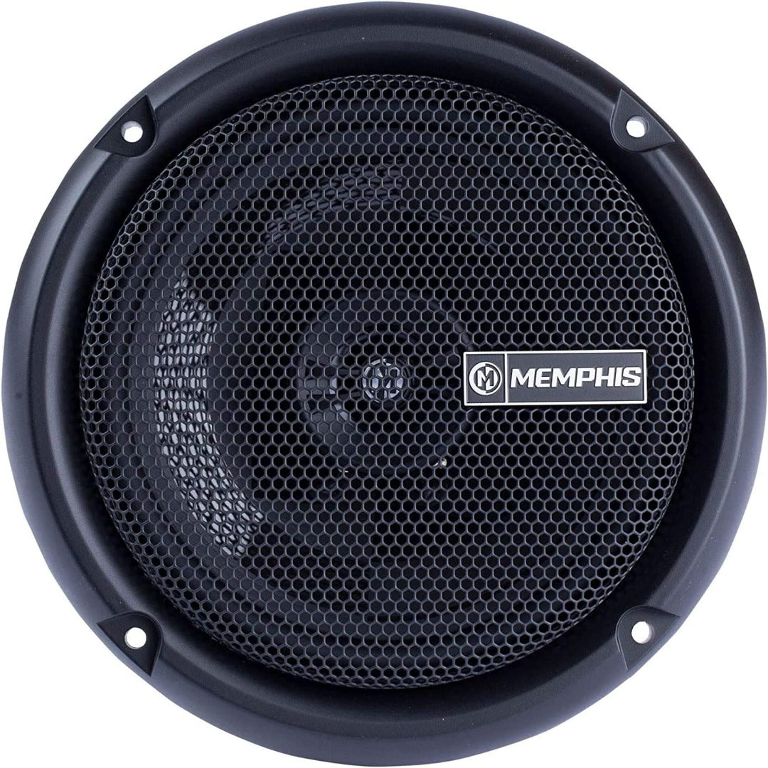 Memphis Bocina Memphis PRX 6.5 (PRX602)